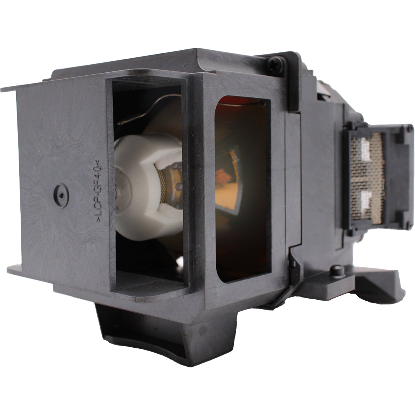 Epson ELPLP82 Replacement Projector Lamp With Original Bulb Inside