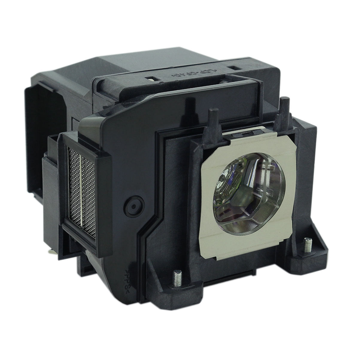 Epson V11H959056 Replacement Projector Lamp With Original Bulb Inside