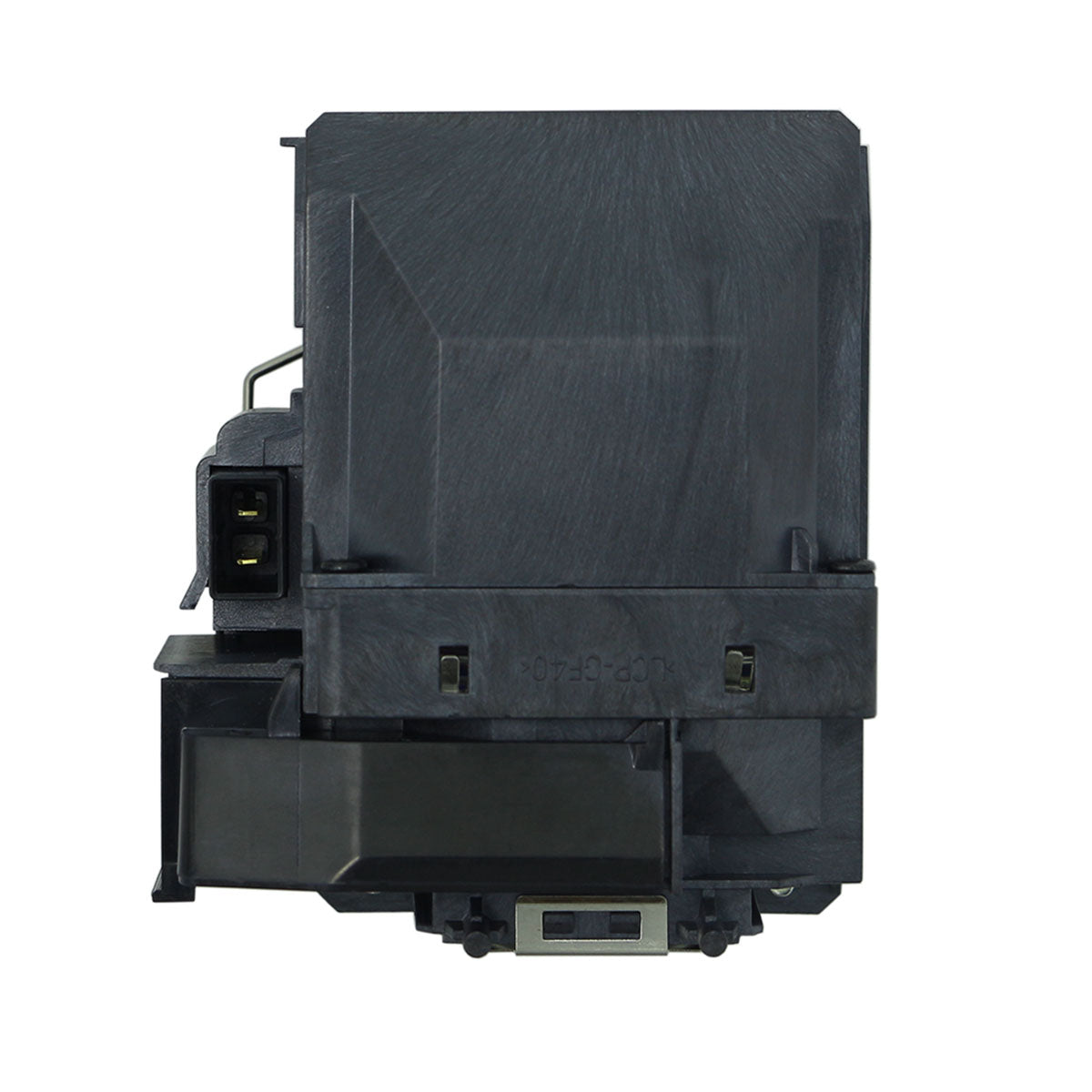 Epson V11H652020 Replacement Projector Lamp With Original Bulb Inside