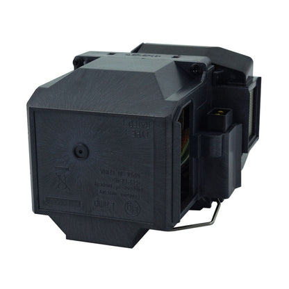 Epson V11H959056 Compatible Replacement Projector Lamp