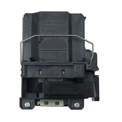 Epson V11H959056 Compatible Replacement Projector Lamp