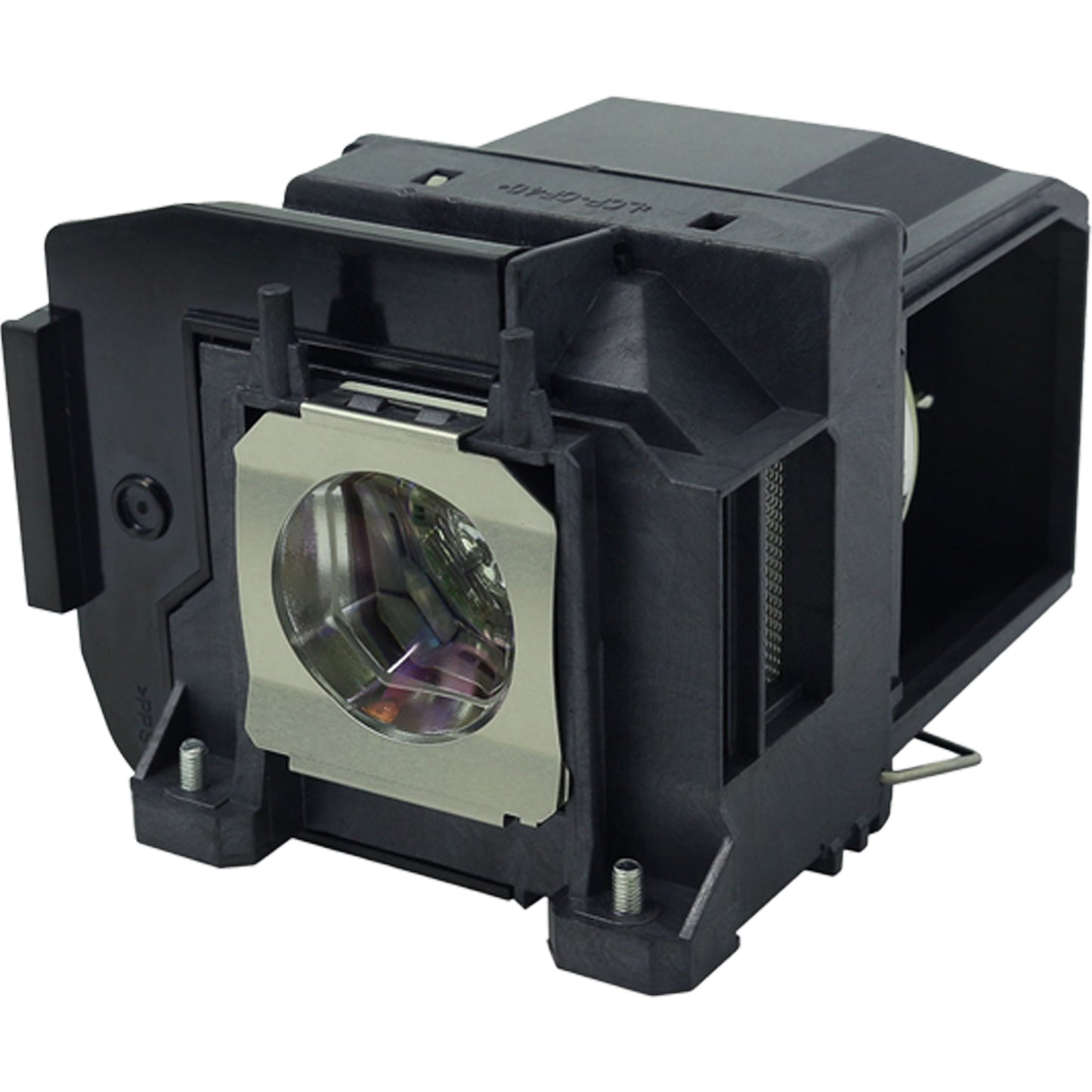 Epson HC 3900 Genuine OEM Replacement Projector Lamp & Housing