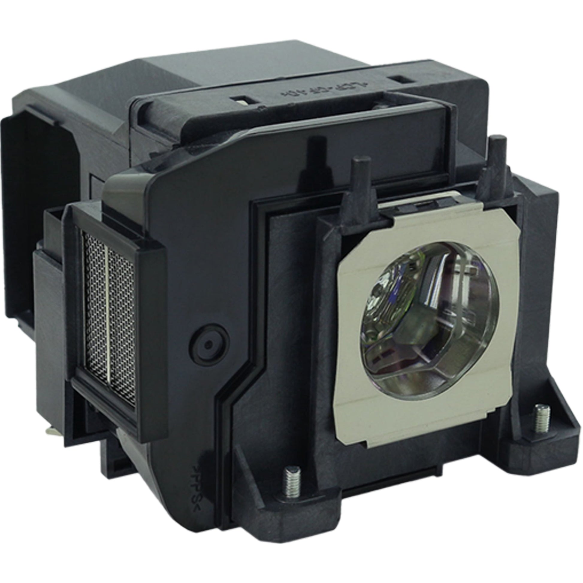 Epson 3100 Genuine OEM Replacement Projector Lamp & Housing