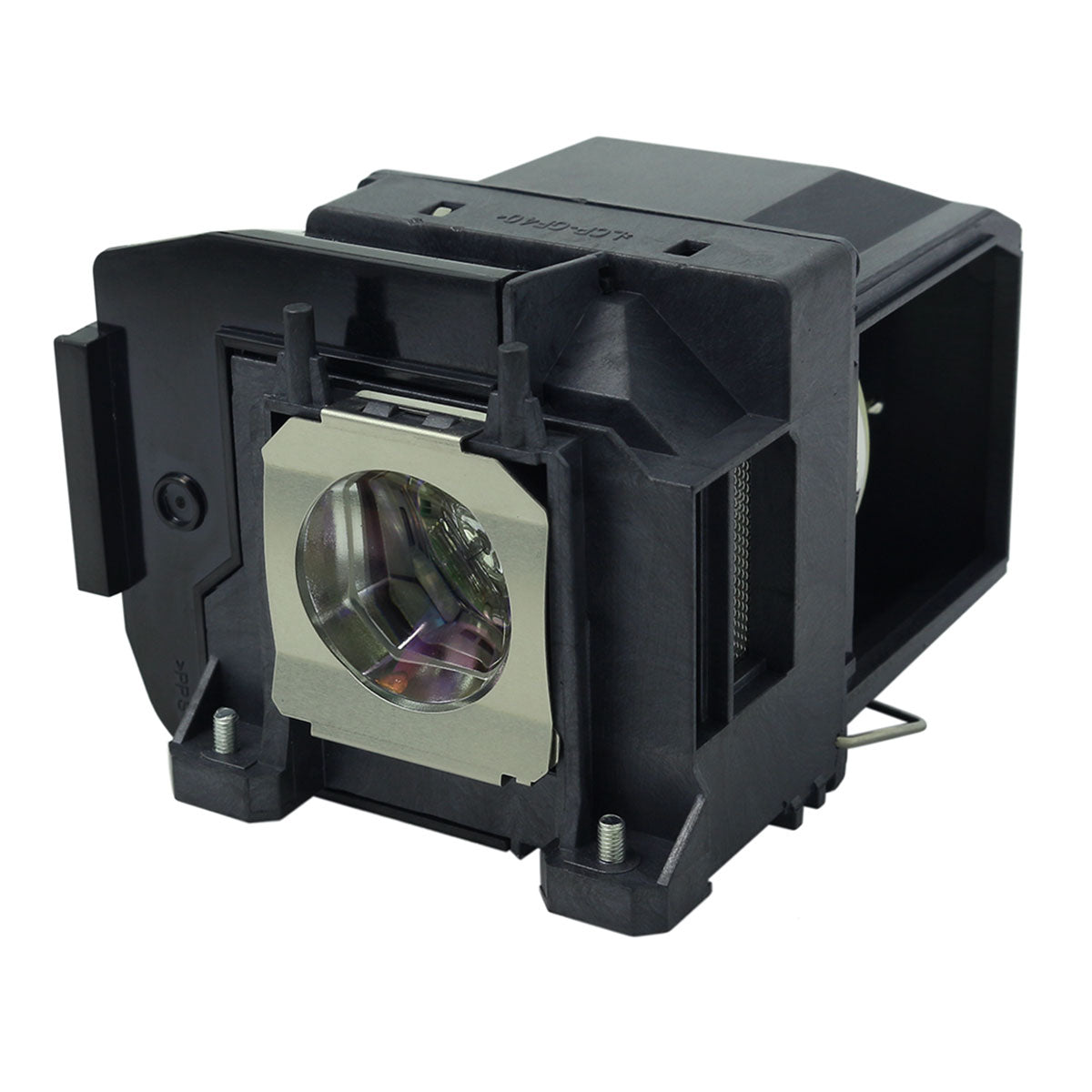 Epson V11H961052 Replacement Projector Lamp With Original Bulb Inside