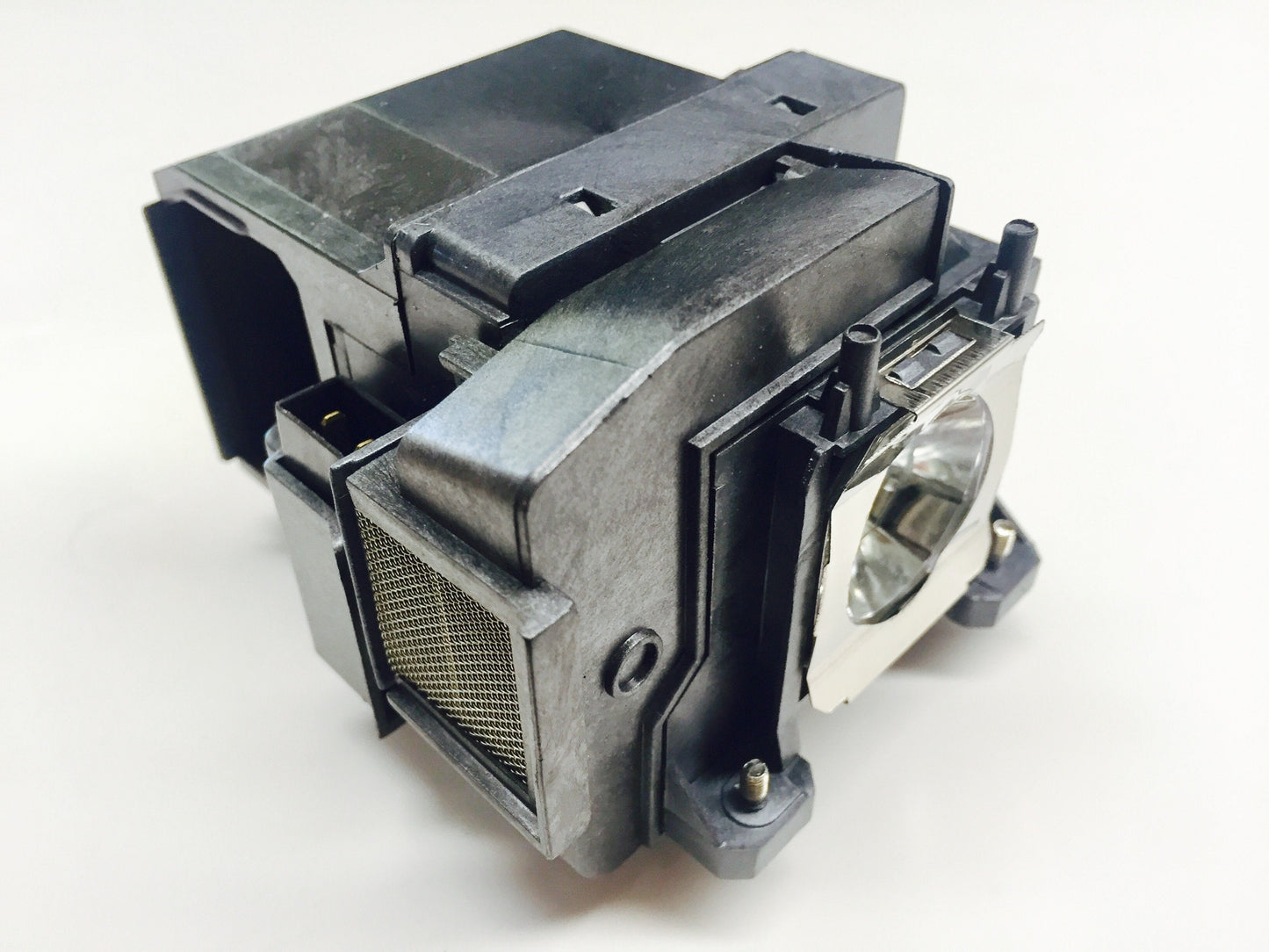 Epson EH-TW7000 Compatible Replacement Projector Lamp