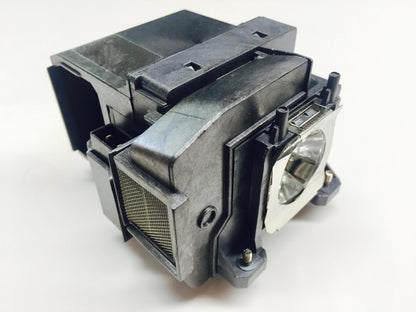 Epson V11H959056 Compatible Replacement Projector Lamp