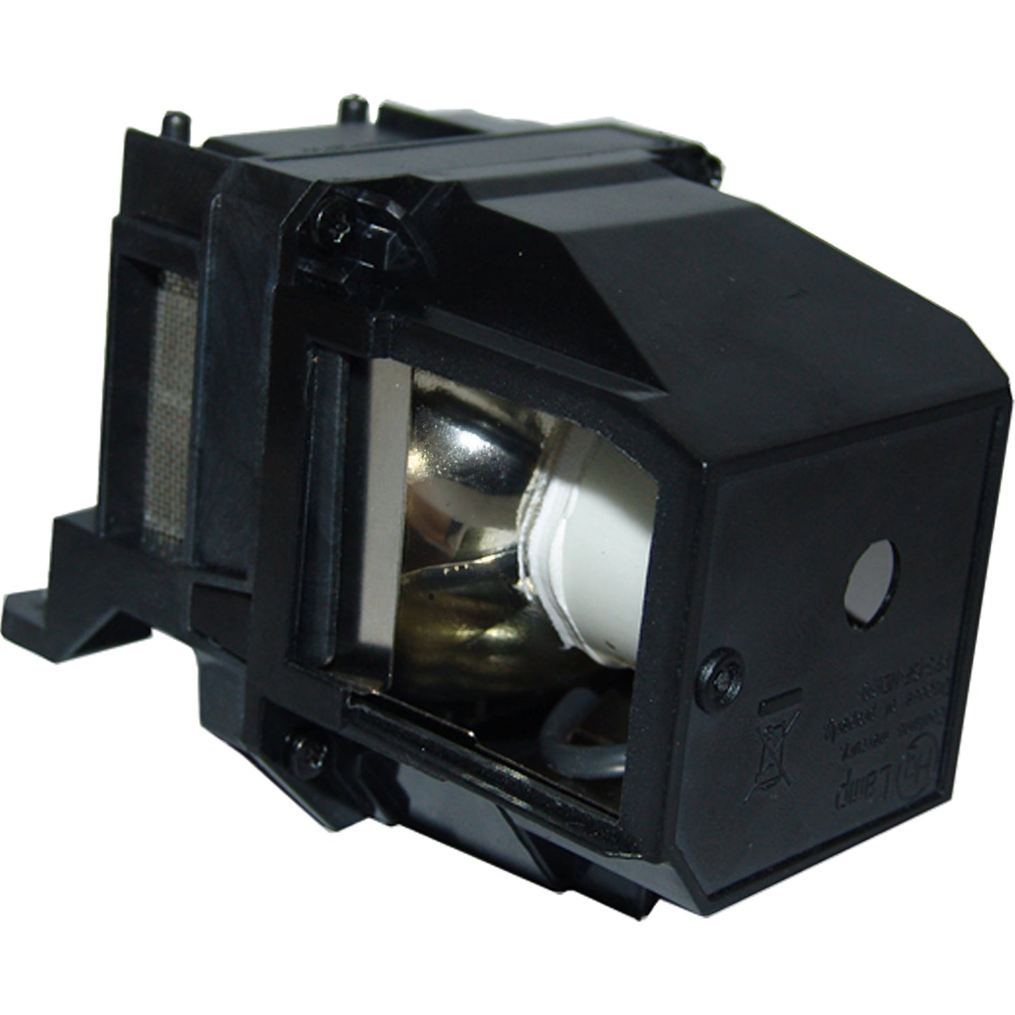 Epson EB-525W Compatible Replacement Projector Lamp