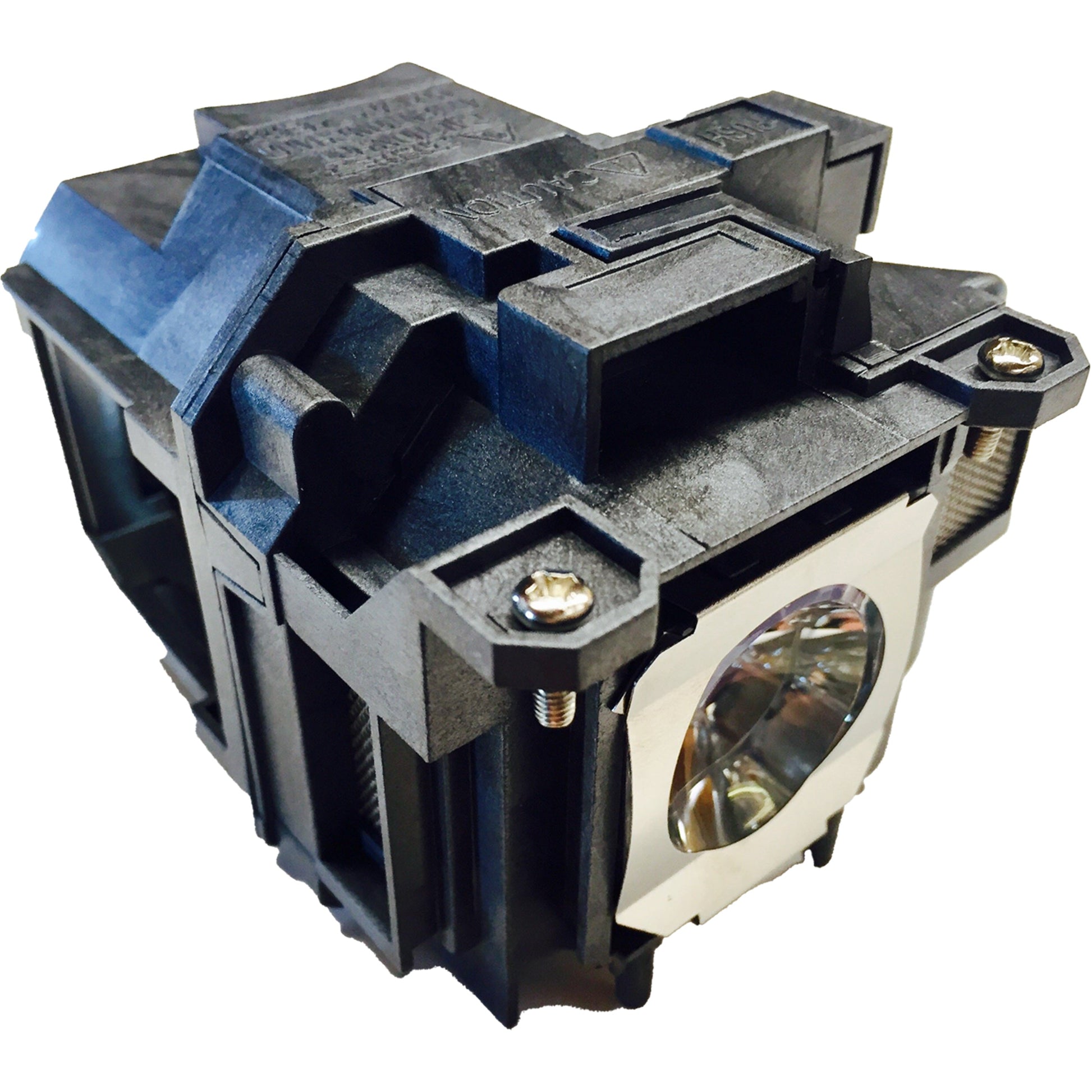 Epson EB-535W Compatible Replacement Projector Lamp
