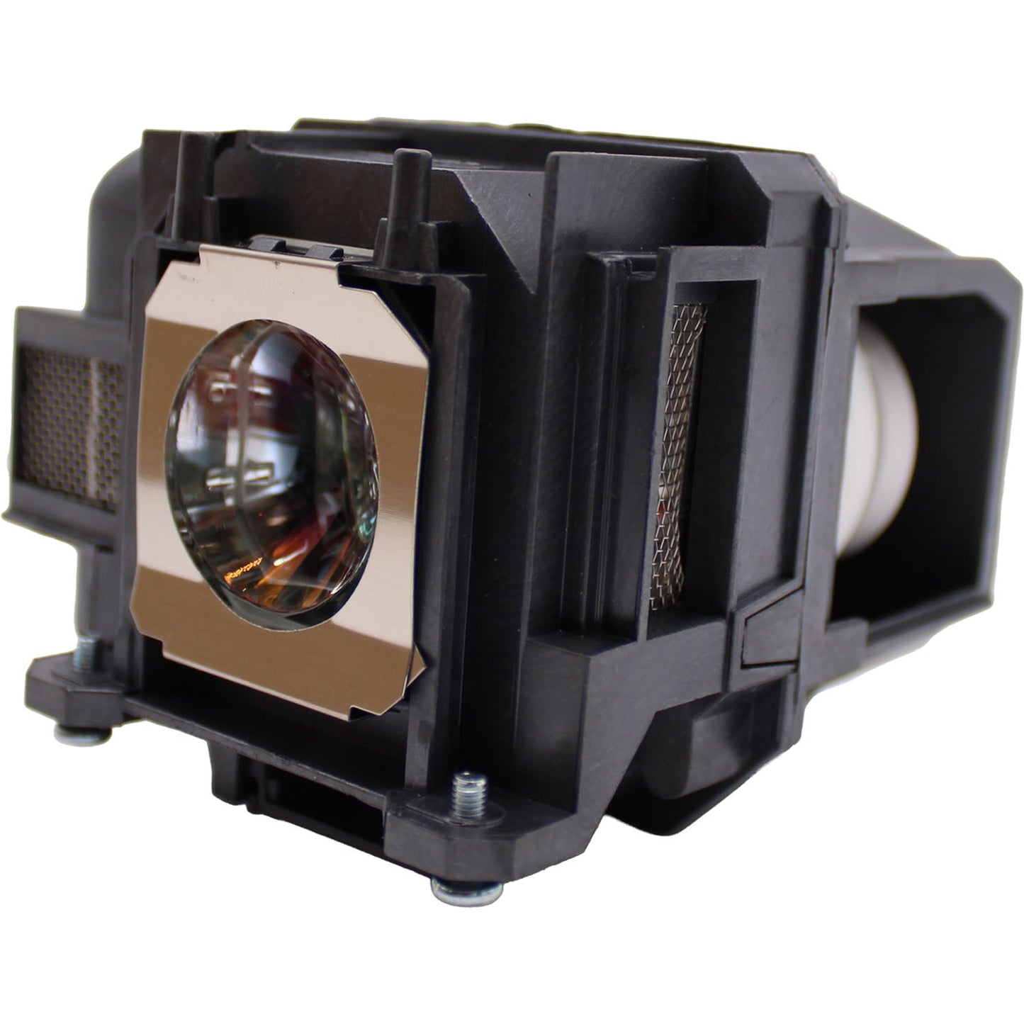 Epson EB-97H Replacement Projector Lamp with Original Osram Bulb and Housing - view 5