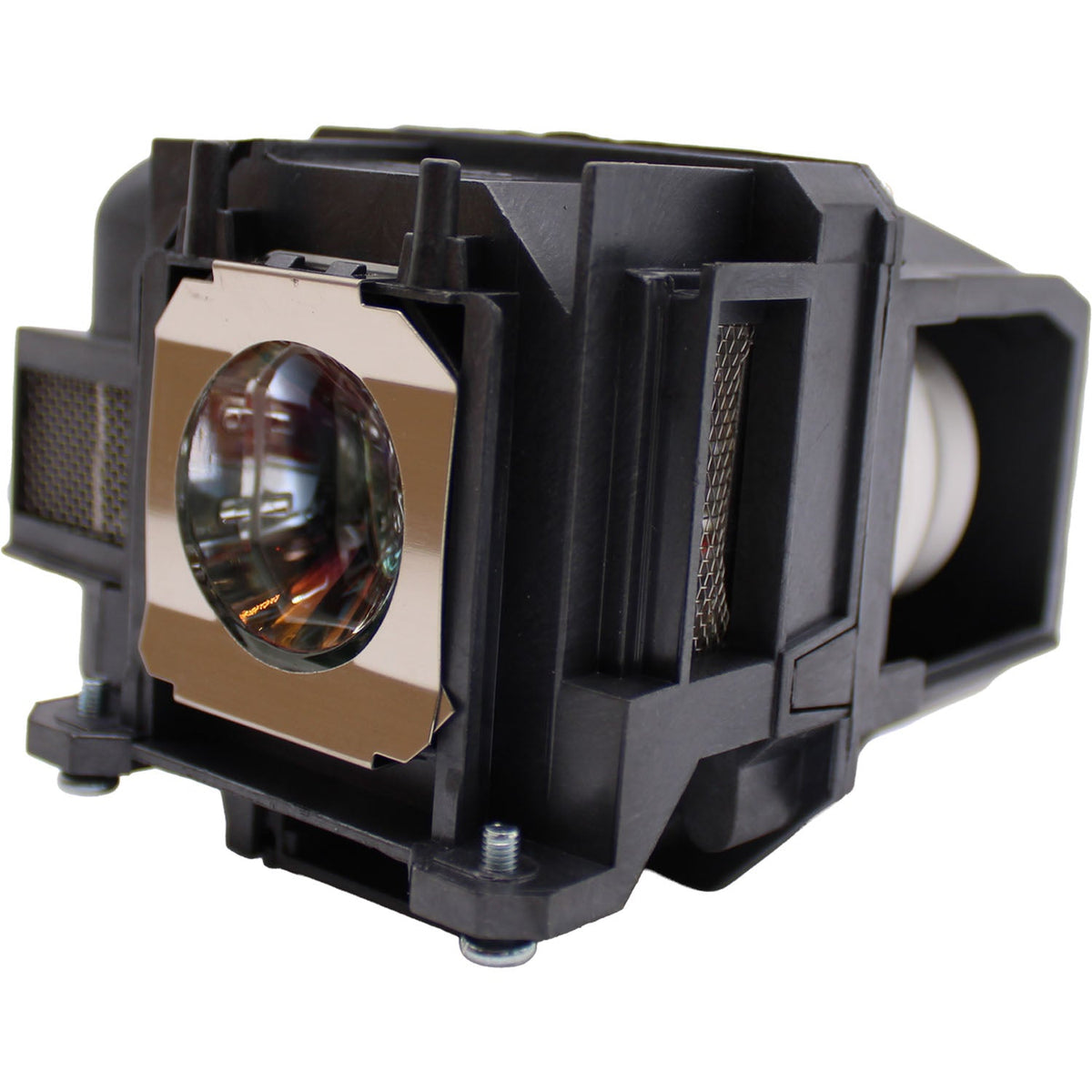Epson EB-955W Replacement Projector Lamp with Original Osram Bulb and Housing - view 5