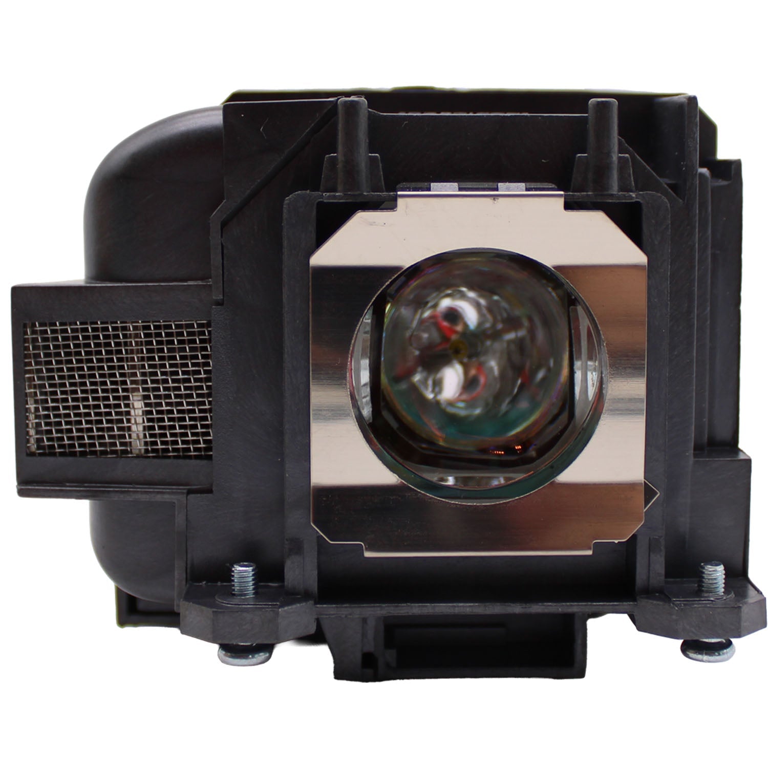 Epson EB-97H Replacement Projector Lamp with Original Osram Bulb and Housing - view 6