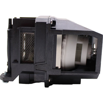 Epson EX5250 Replacement Projector Lamp with Original Osram Bulb and Housing - view 8