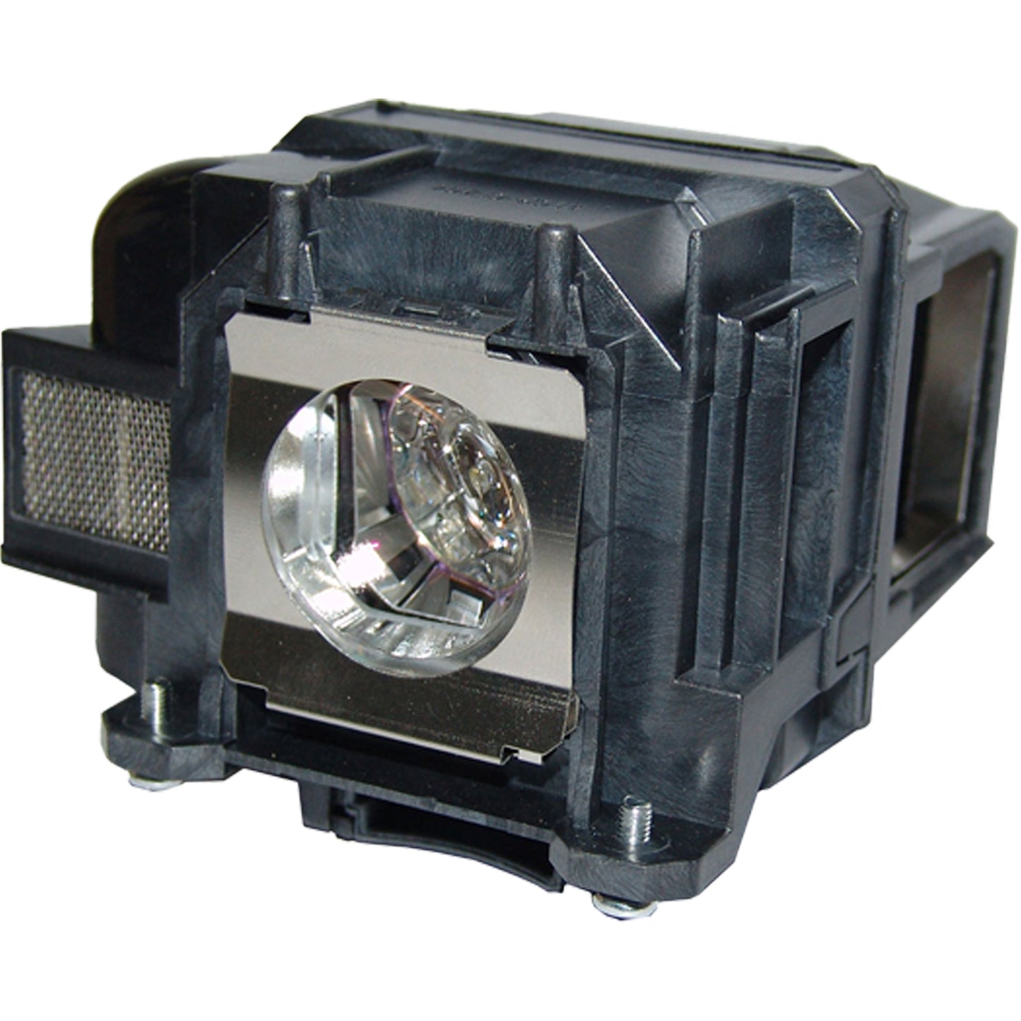 Epson EB-526Wi Replacement Projector Lamp With Original Bulb Inside