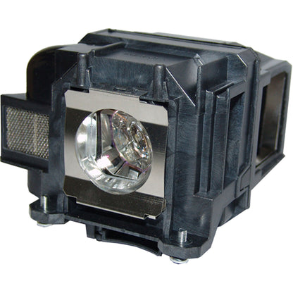 Epson BrightLink 536Wi Replacement Projector Lamp With Original Bulb Inside