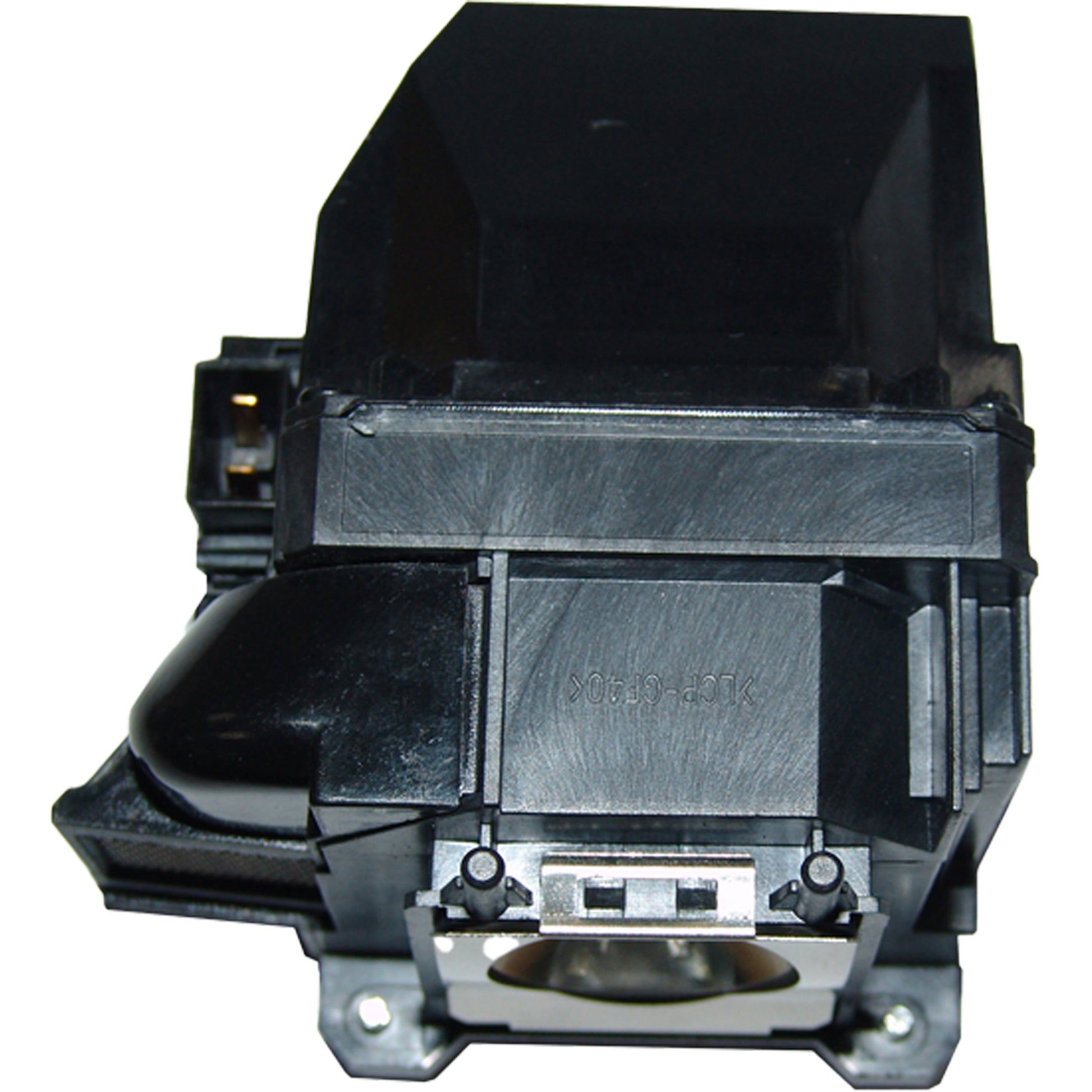 Epson EB-535W Replacement Projector Lamp With Original Bulb Inside