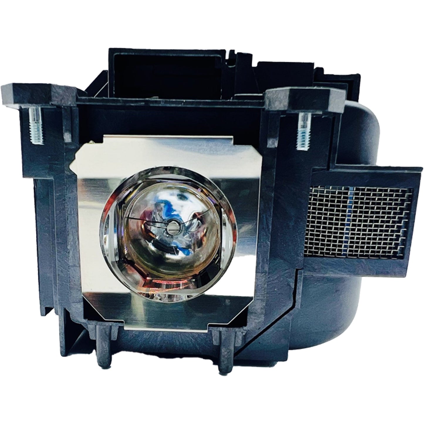 Epson V11H722053 Compatible Replacement Projector Lamp