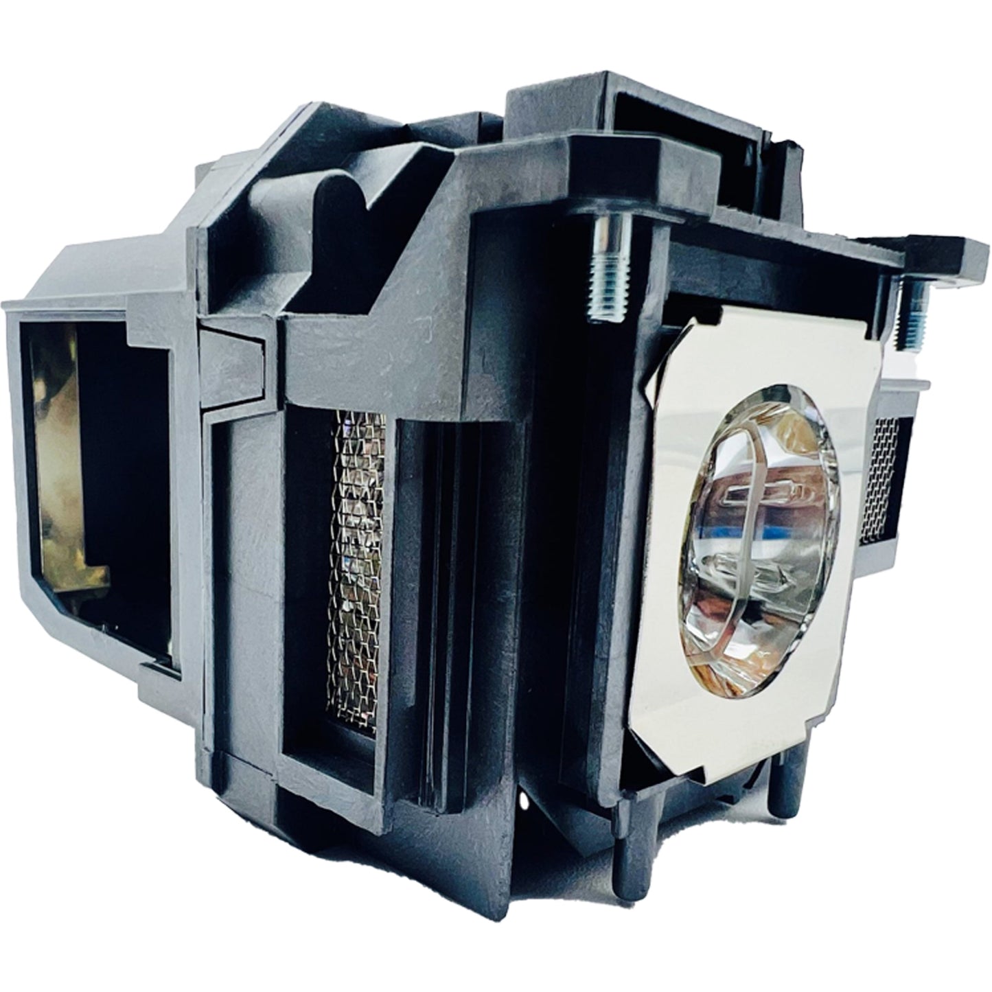 Epson V13H010L88 Compatible Replacement Projector Lamp