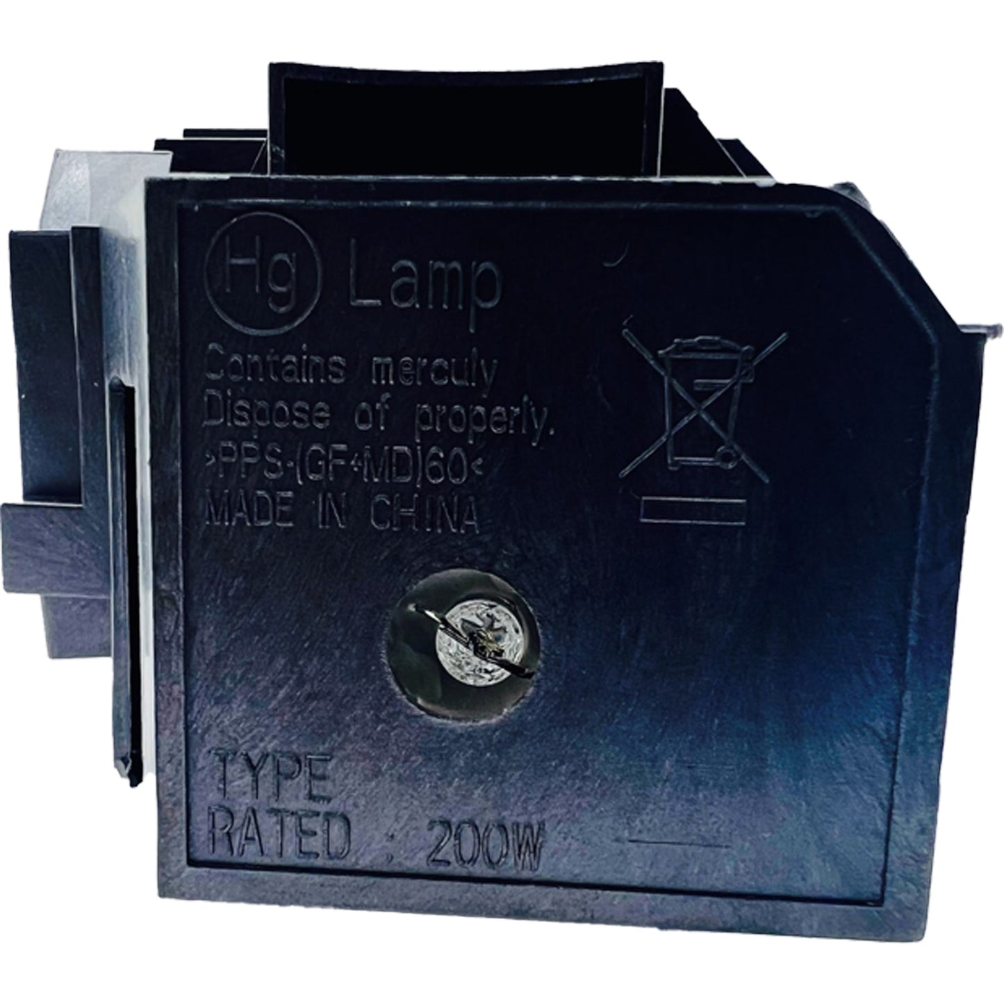 Epson V11H692041 Compatible Replacement Projector Lamp