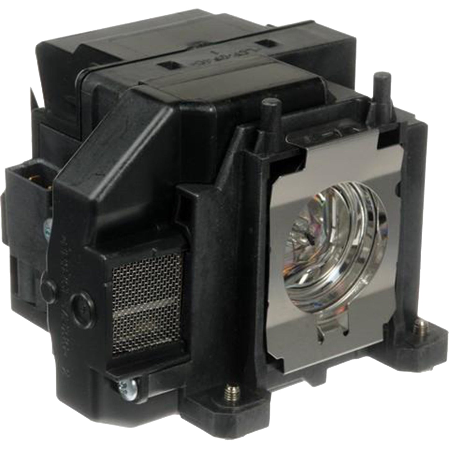 Epson V11H718041 Compatible Replacement Projector Lamp
