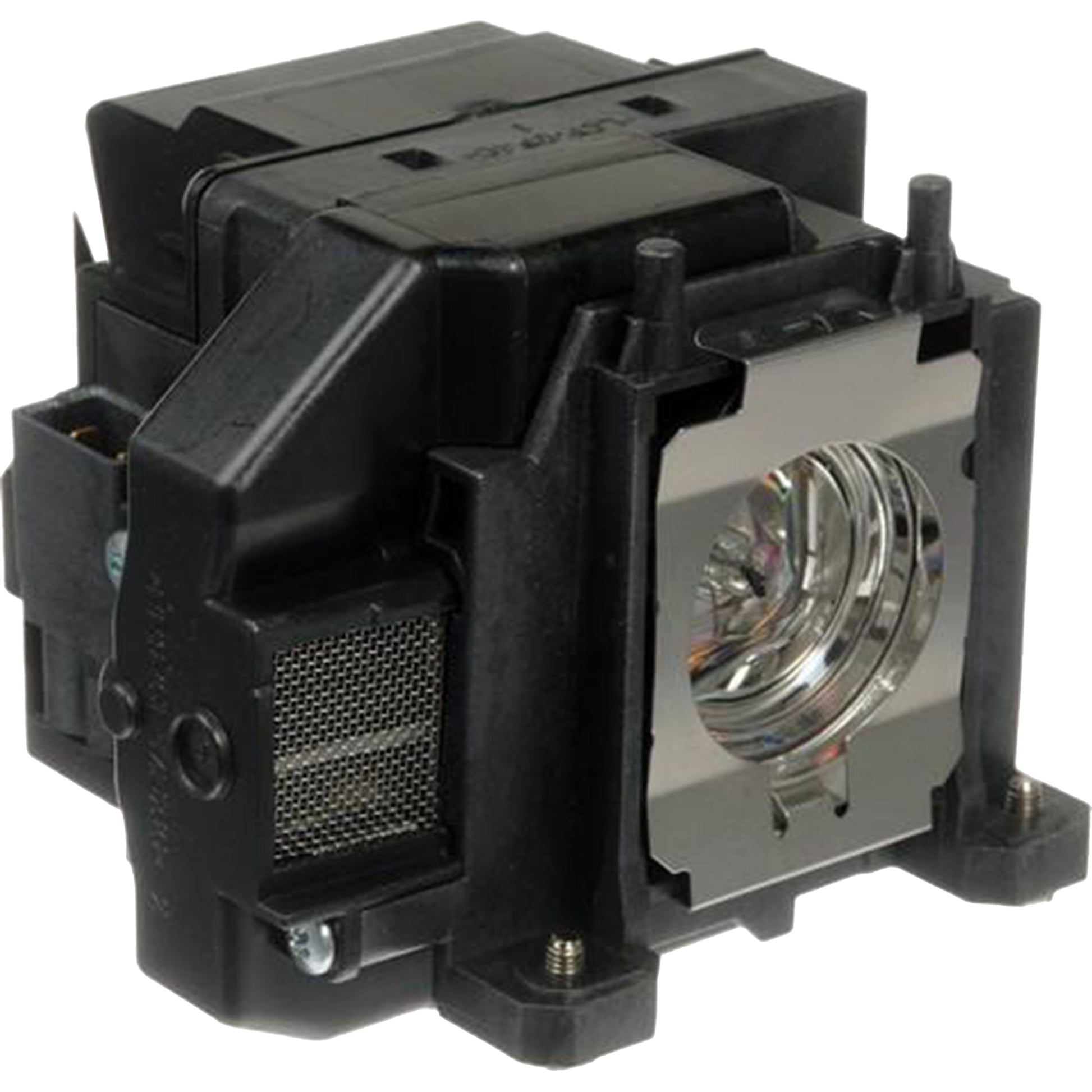 Epson EB-945H Replacement Projector Lamp With Original Bulb Inside