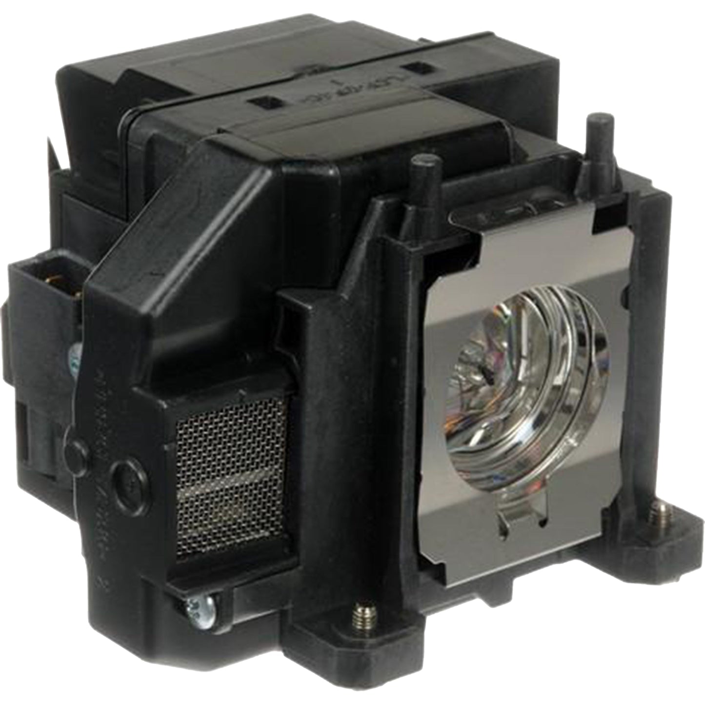 Epson V11H722020 Replacement Projector Lamp With Original Bulb Inside