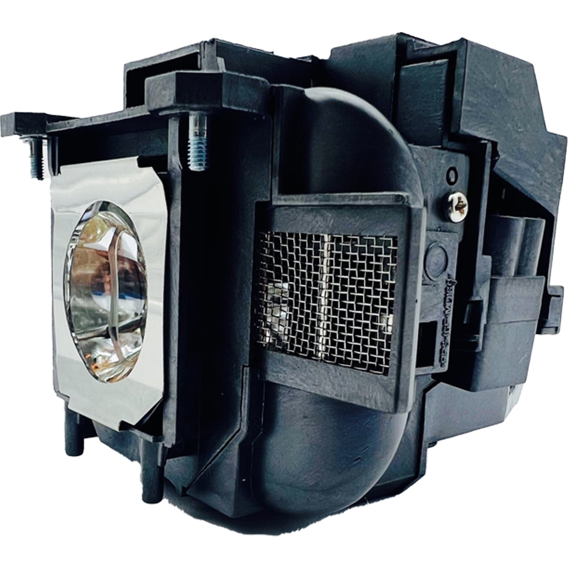 Epson EB-950WH Replacement Projector Lamp With Original Bulb Inside
