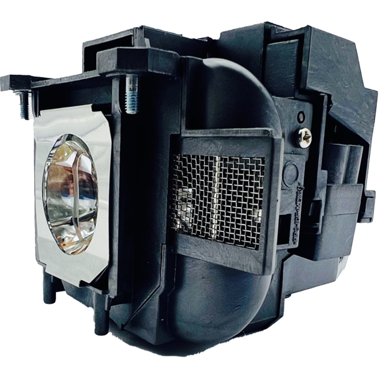 Epson EB-U130 Replacement Projector Lamp With Original Bulb Inside