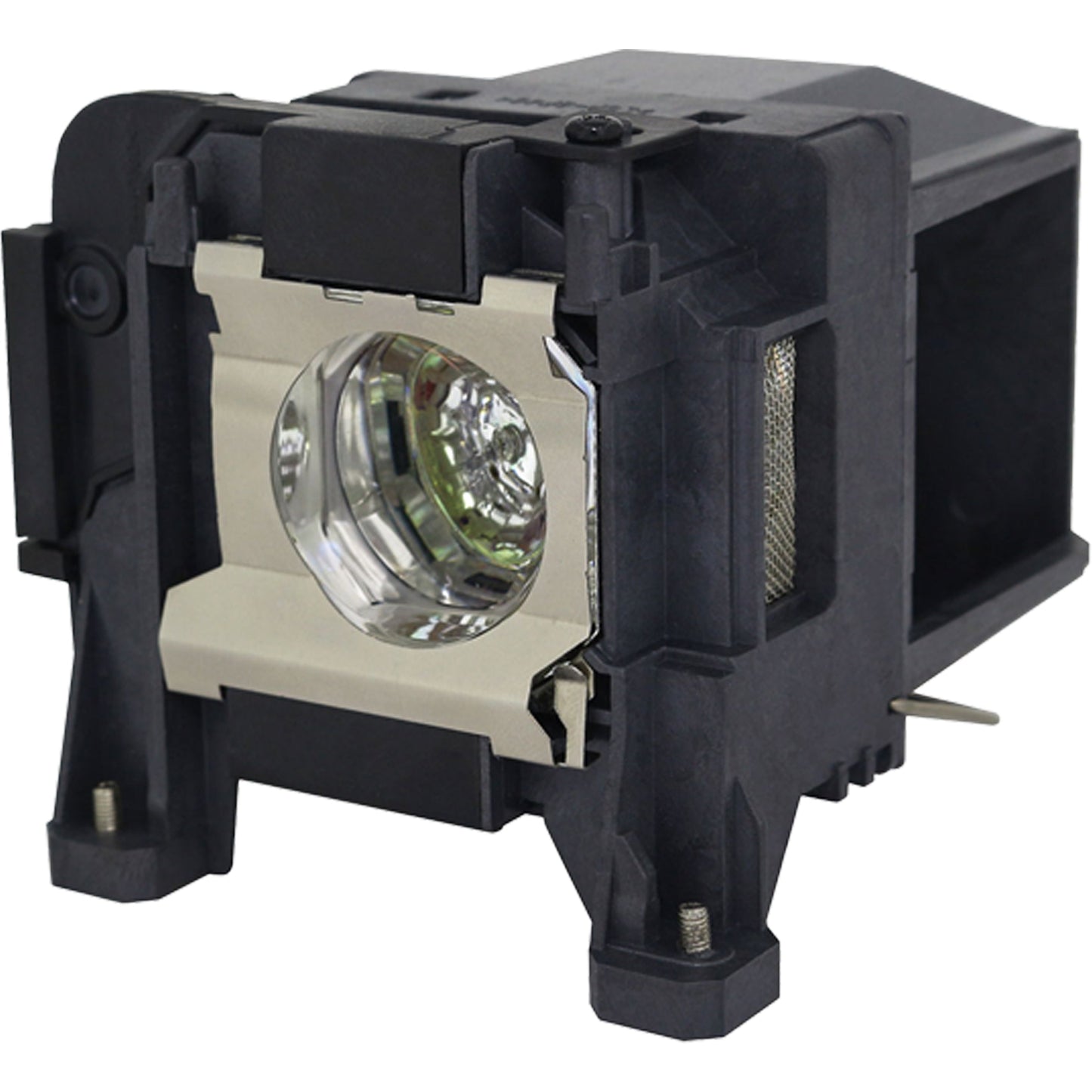 Epson EH-TW9400W Compatible Replacement Projector Lamp