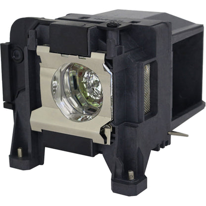 Epson EH-TW7400 Compatible Replacement Projector Lamp