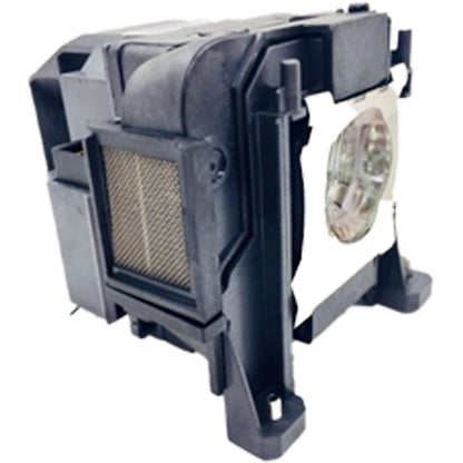 Epson EH-TW7400 Compatible Replacement Projector Lamp