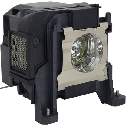 Epson EH-TW7400 Compatible Replacement Projector Lamp