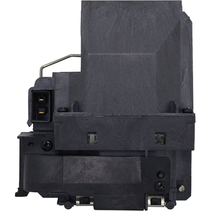 Epson EH-TW7400 Compatible Replacement Projector Lamp