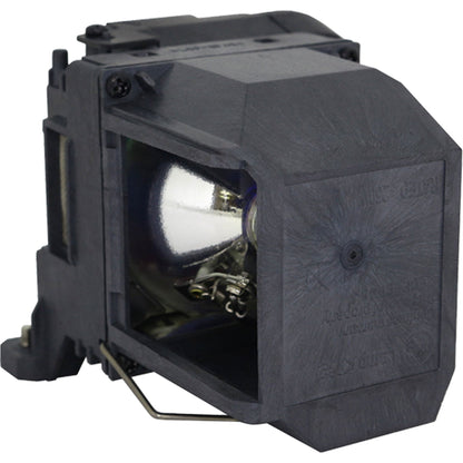 Epson EH-TW7400 Compatible Replacement Projector Lamp