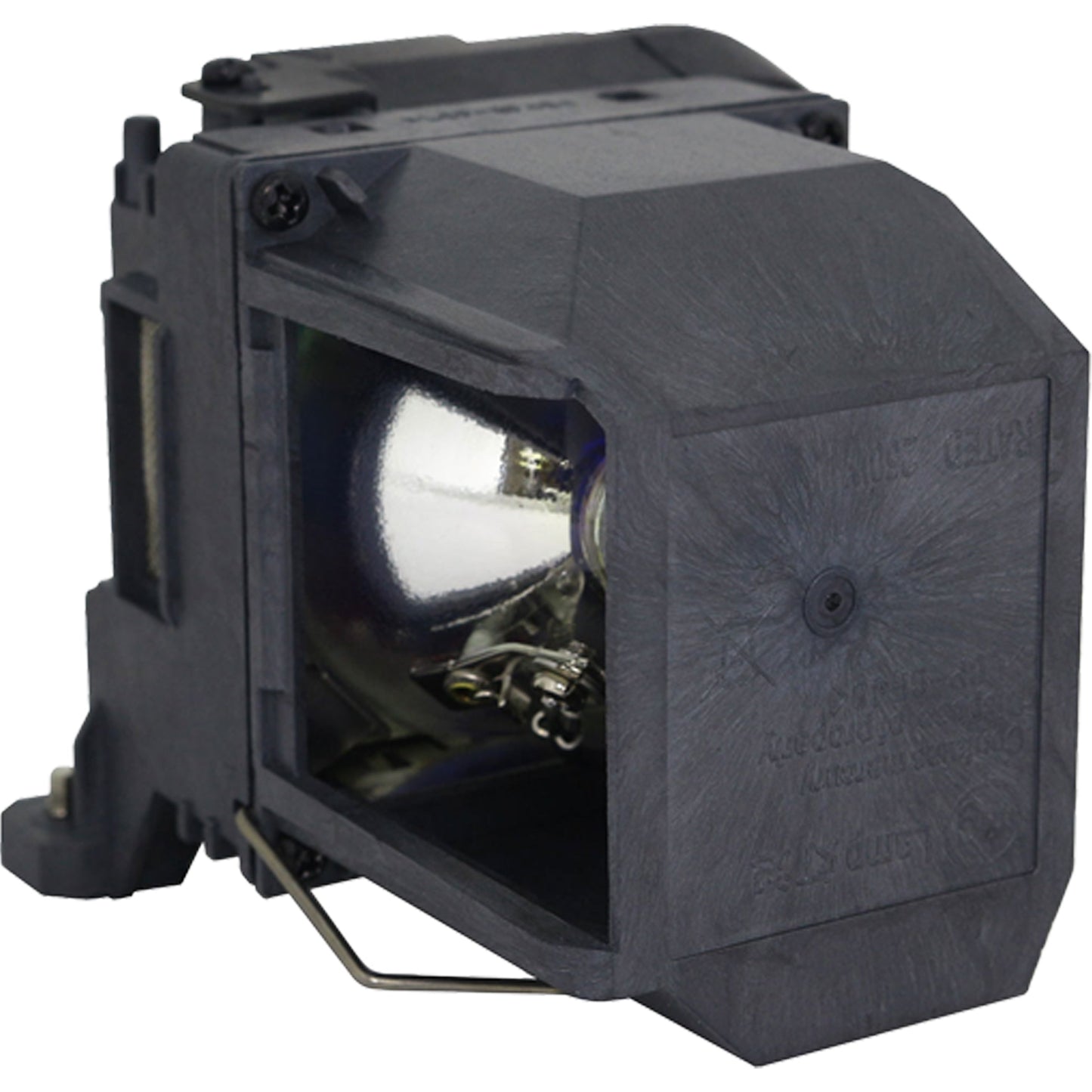 Epson EH-TW9400 Compatible Replacement Projector Lamp