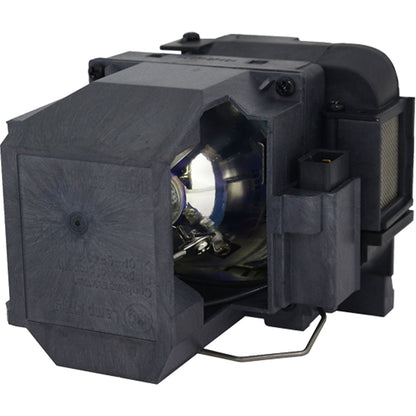 Epson EH-TW7400 Compatible Replacement Projector Lamp