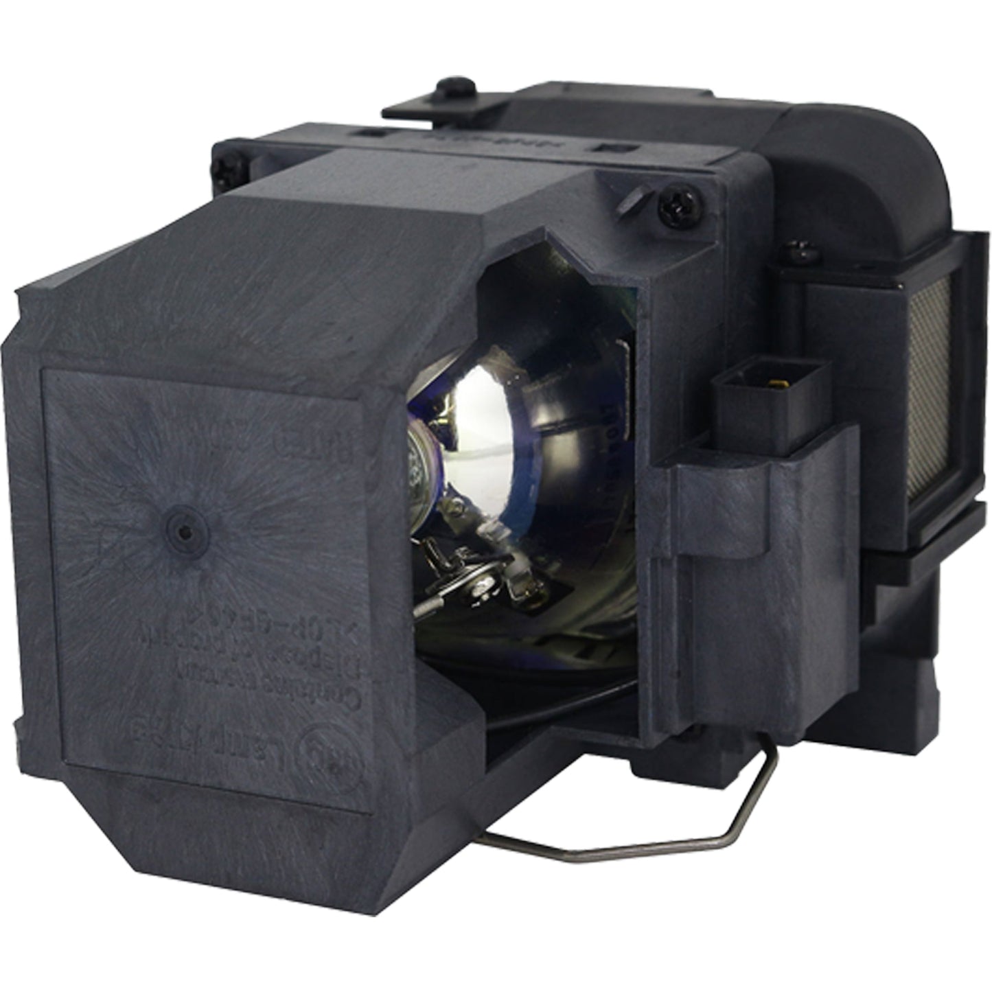 Epson V11H710040 Compatible Replacement Projector Lamp