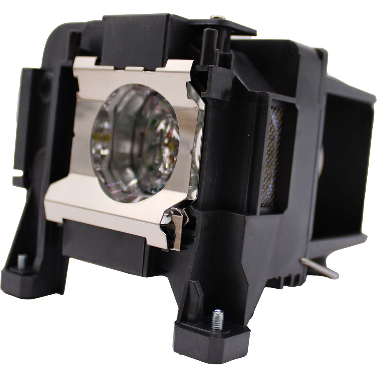Epson ELP-LP89 Replacement Projector Lamp with Original Osram Bulb and Housing - view 6