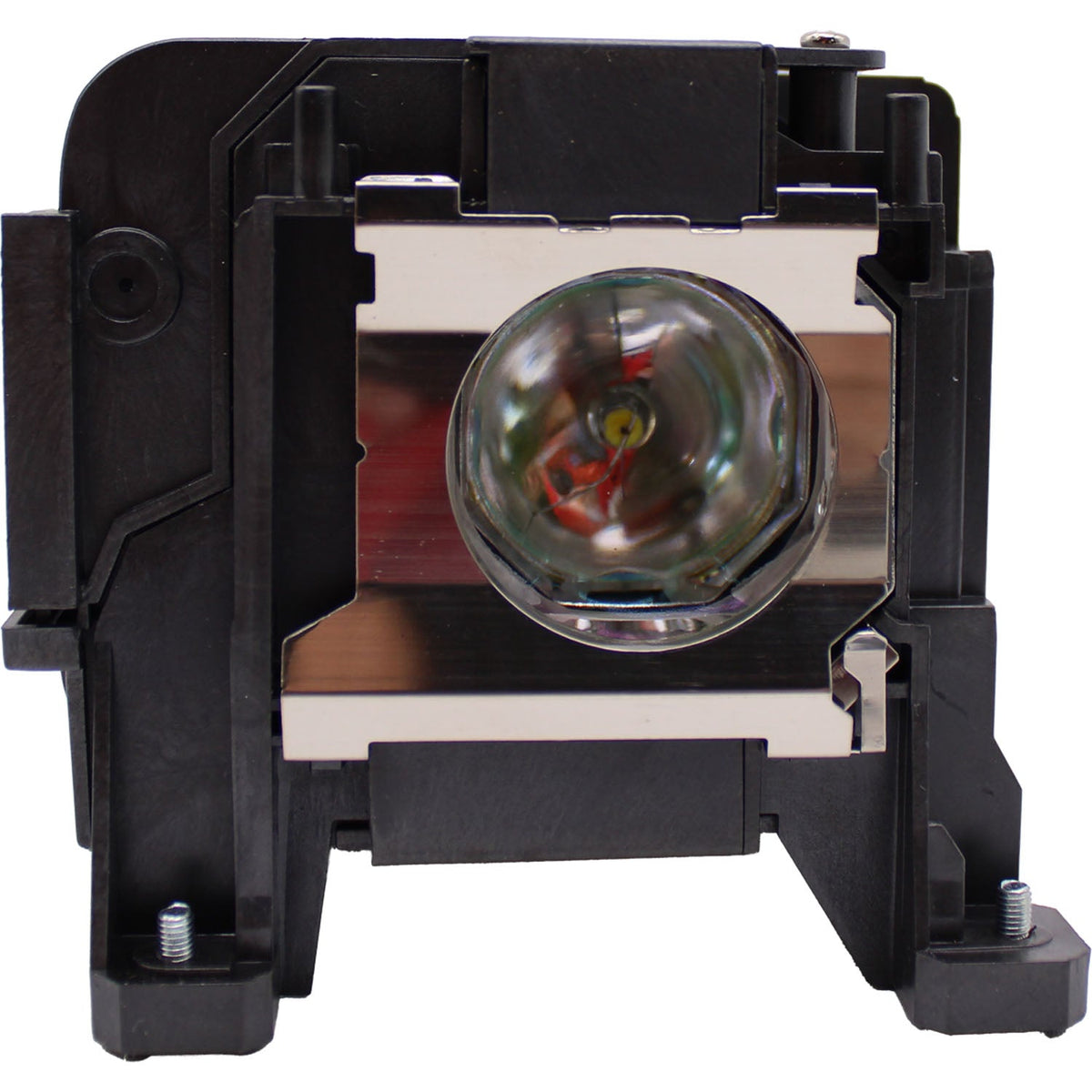 Epson Powerlite HC5040UB Replacement Projector Lamp with Original Osram Bulb and Housing - view 9