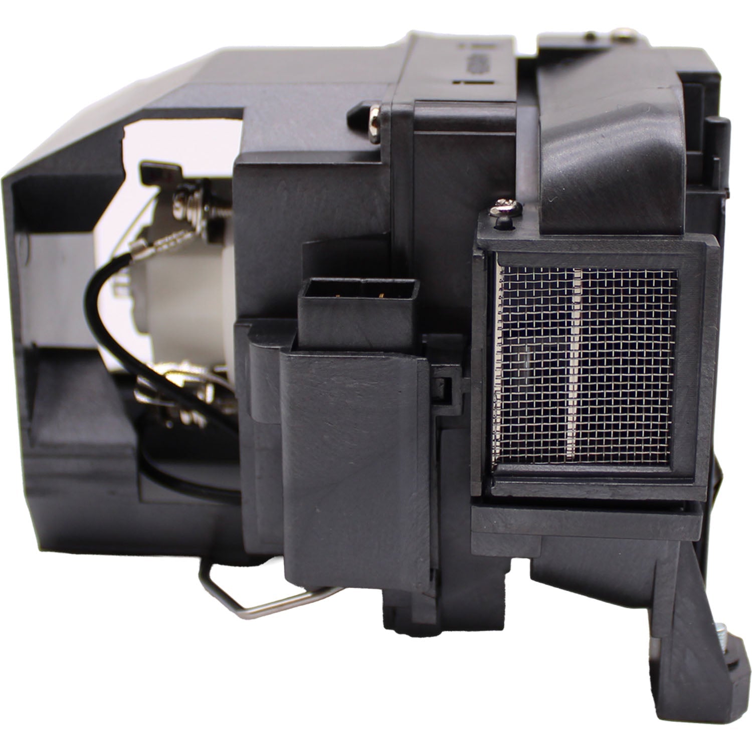 Epson EH-TW9400 Genuine OEM Replacement Projector Lamp & Housing