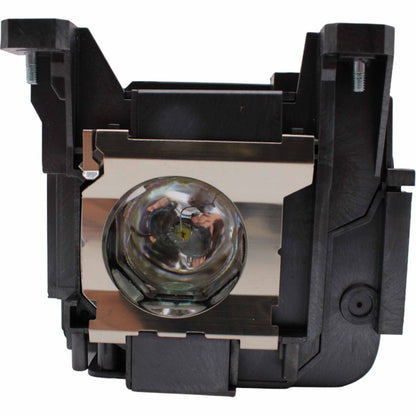 Epson V11H930020 Replacement Projector Lamp With Original Bulb Inside