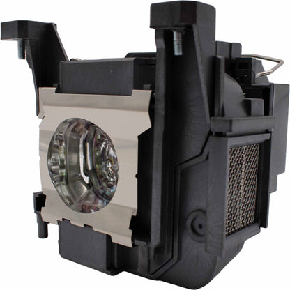 Epson V11H930020 Replacement Projector Lamp With Original Bulb Inside