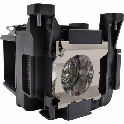 Epson V11H930020 Replacement Projector Lamp With Original Bulb Inside