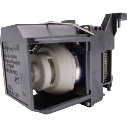 Epson V11H930020 Replacement Projector Lamp With Original Bulb Inside
