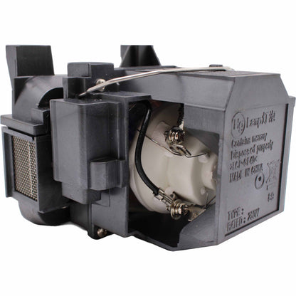 Epson V11H930020 Replacement Projector Lamp With Original Bulb Inside