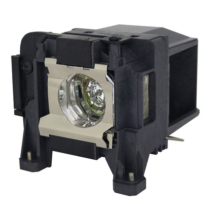 Epson V11H930020 Replacement Projector Lamp With Original Bulb Inside