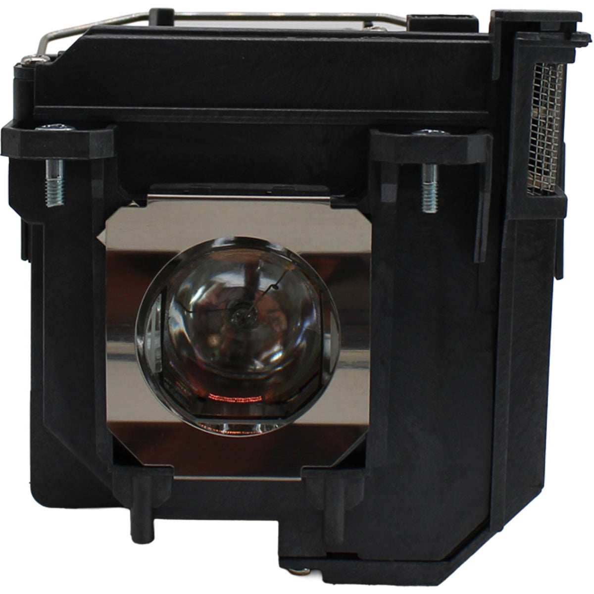 Epson ELP-LP90 Replacement Projector Lamp with Original Osram Bulb and Housing - view 8