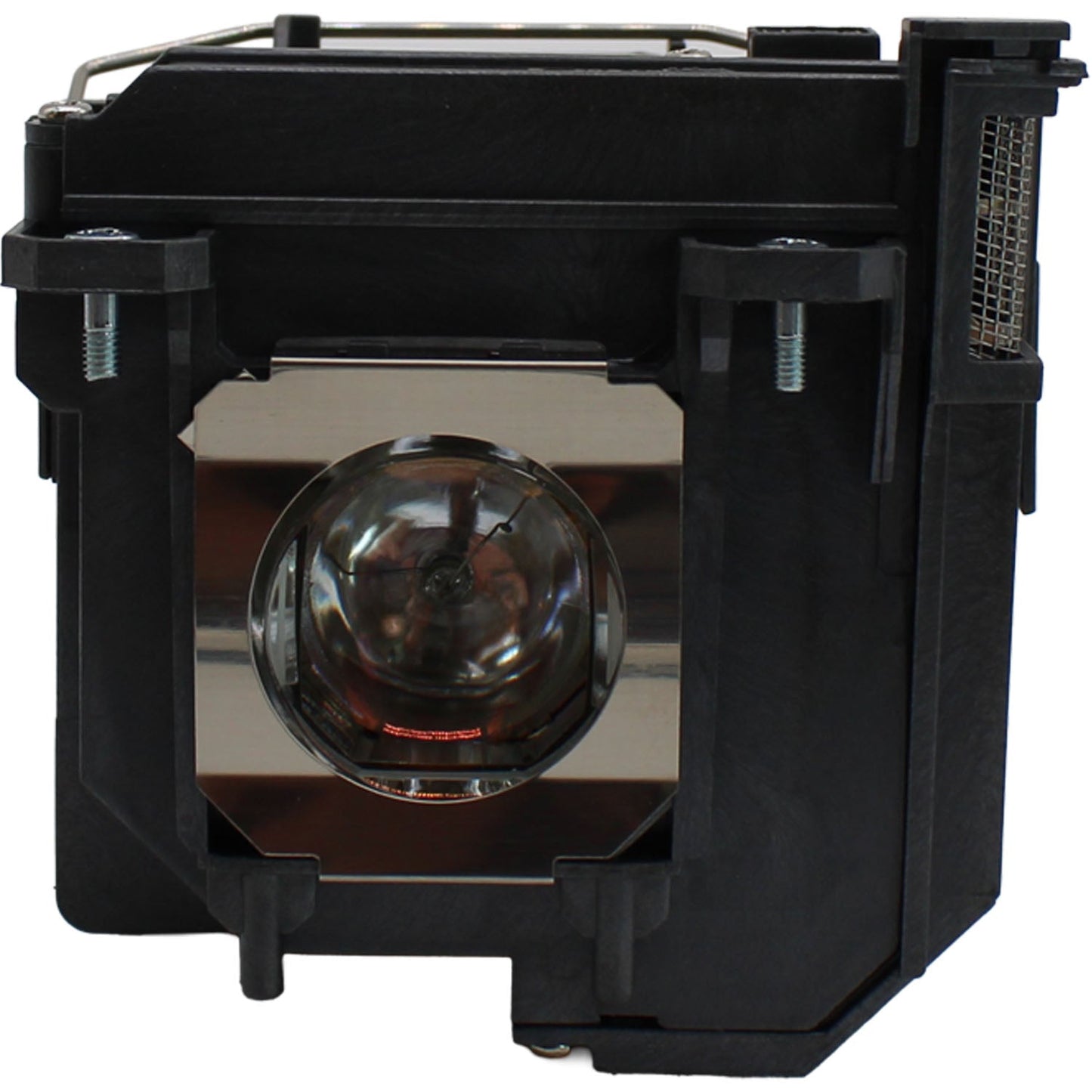Epson V13H010L90 Genuine OEM Replacement Projector Lamp & Housing