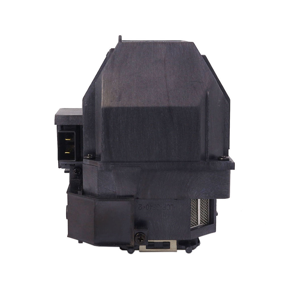 Epson BrightLink 695Wi Replacement Projector Lamp With Original Bulb Inside