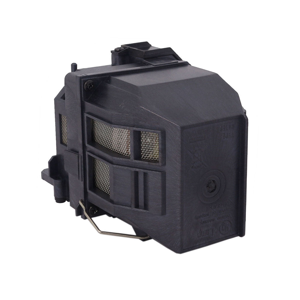 Epson BrightLink 695Wi Replacement Projector Lamp With Original Bulb Inside