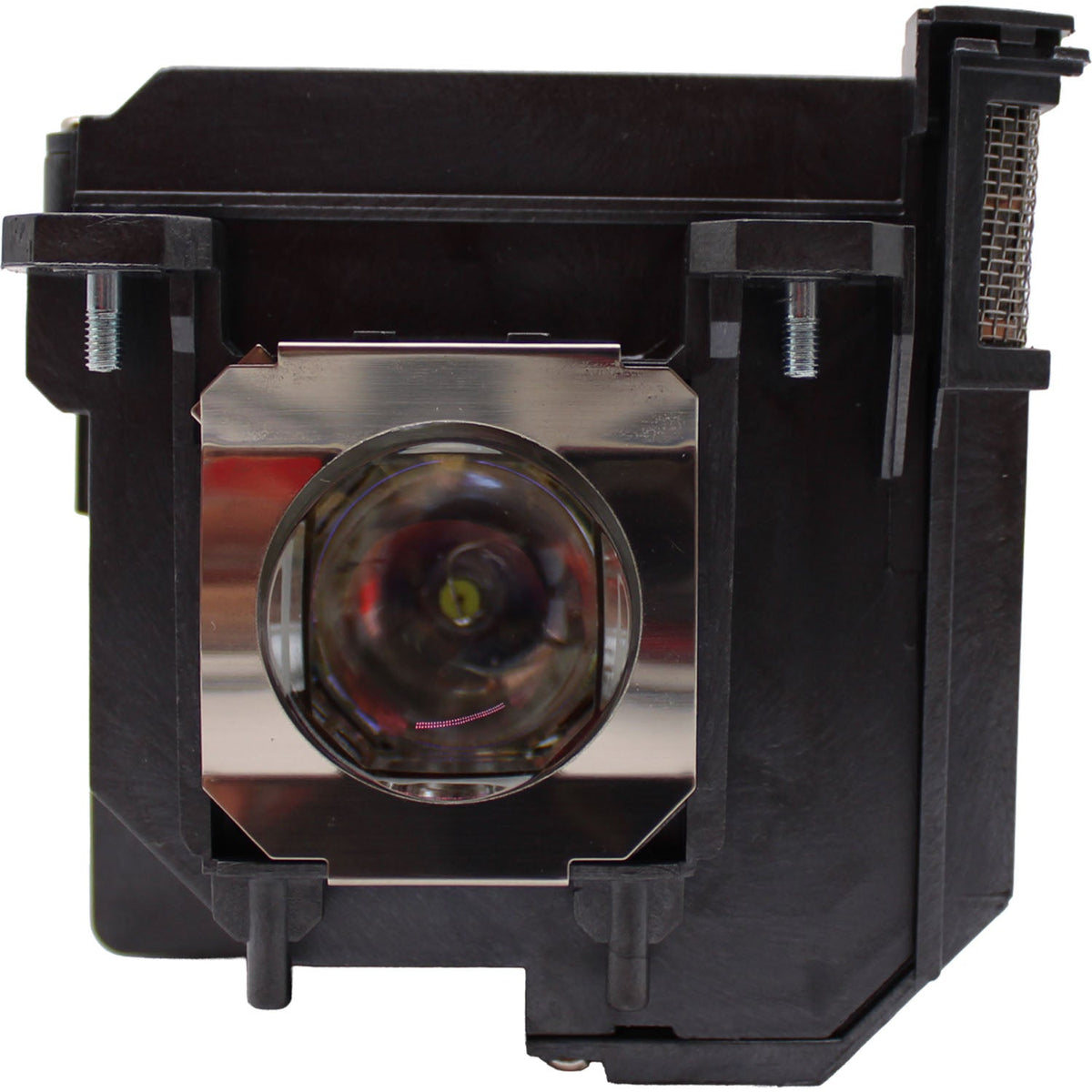 Epson EB-685Wi Replacement Projector Lamp with Original Osram Bulb and Housing - view 6